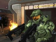 Sarge117's picture Sarge117's picture