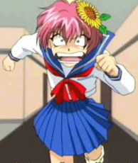 kuraXhatori's picture kuraXhatori's picture