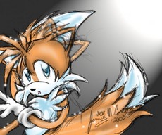 EvaUchiha2011's picture EvaUchiha2011's picture