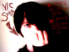 Scrape's picture Scrape's picture