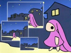 purplewolf's picture purplewolf's picture