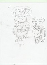 graytails's picture graytails's picture