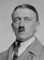 AdolfHitler's picture
