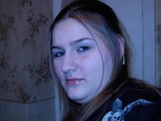 Mechaninwonderland's picture Mechaninwonderland's picture