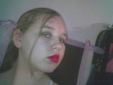 moonlitstars13's picture moonlitstars13's picture