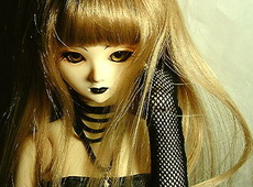 zetaorionis's picture