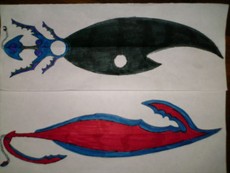 ShadowsDestiny42's picture