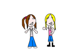 Nuttiee's picture Nuttiee's picture