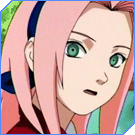 sakura173's picture sakura173's picture