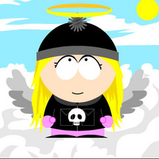 CartoonGal's picture CartoonGal's picture