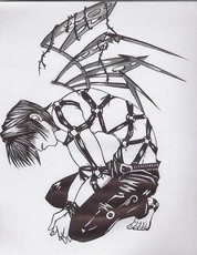 childofcrist's picture