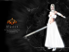 xiayoayakou's picture