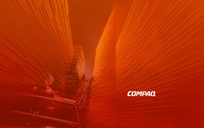 sonicmarionut1234's picture sonicmarionut1234's picture