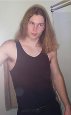 WNxNuitari's picture WNxNuitari's picture