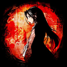 itachisgirl12's picture itachisgirl12's picture