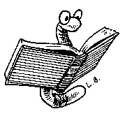 MistressCaboose's picture