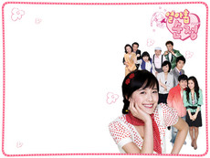 Usagi15's picture Usagi15's picture