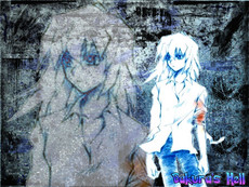 BishounnenBakura's picture BishounnenBakura's picture