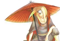 Hirohata's picture Hirohata's picture