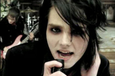 gerardsgirl's picture gerardsgirl's picture