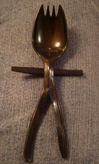 SpecsMcGee's picture