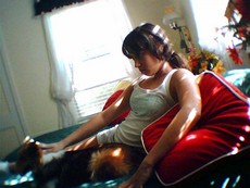 saaianitme's picture saaianitme's picture