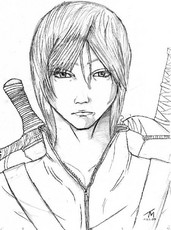 Taiven's picture Taiven's picture