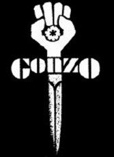 Gonzo's picture