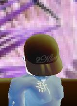 IzonGangsta123's picture IzonGangsta123's picture