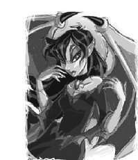 Bluestar2007's picture Bluestar2007's picture