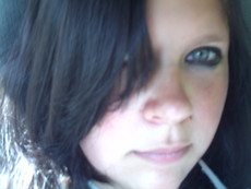 MirkNightStorm's picture MirkNightStorm's picture