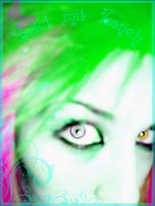 Zoneh's picture Zoneh's picture