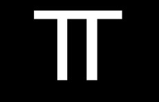 LysoltheSandbagHedgehog's picture LysoltheSandbagHedgehog's picture