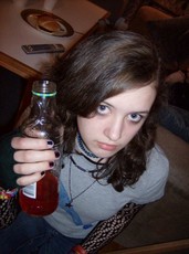 IncorporationofaLoudKiwi's picture