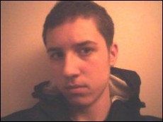 Zacksmemory's picture Zacksmemory's picture