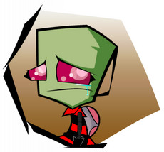 InvaderTabitha's picture