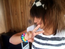 grungexroyalty2172's picture grungexroyalty2172's picture