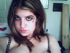 riahchurampage's picture riahchurampage's picture