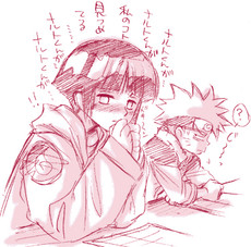 HappyMASKSalesman's picture HappyMASKSalesman's picture