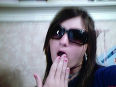 fathera's picture fathera's picture