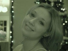 NightLove's picture NightLove's picture