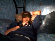 metallicafan2002's picture metallicafan2002's picture