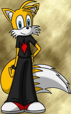 RyanPrower's picture RyanPrower's picture