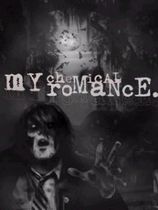 KissAndGoodbye's picture