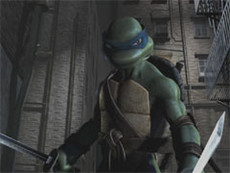 TurtleNator's picture