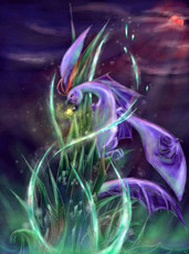 mbczl1's picture mbczl1's picture