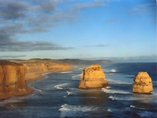 InfamousBeing's picture InfamousBeing's picture