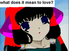 WhatDoesItMeanToLove's picture