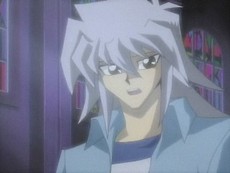 bakurasfun's picture bakurasfun's picture