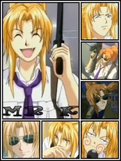 DarkFaerie's picture DarkFaerie's picture